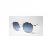 Chocolate CH1042 02 Erkek Güneş Gözlüğü