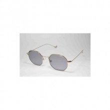 Chocolate CH1047 01 Bayan Güneş Gözlüğü