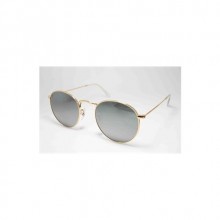 Chocolate CH176 02 Erkek Güneş Gözlüğü