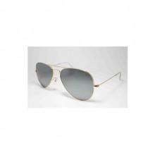 Chocolate CH177 02 Erkek Güneş Gözlüğü