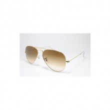 Chocolate CH177 07 Erkek Güneş Gözlüğü