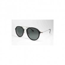 Superstep ST035 03G Erkek Güneş Gözlüğü