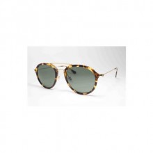 Superstep ST035 01G Erkek Güneş Gözlüğü