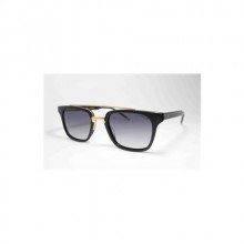 Superstep ST026 02G Erkek Güneş Gözlüğü