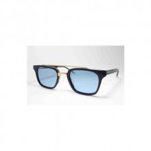 Superstep ST026 01G Erkek Güneş Gözlüğü