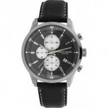 Pierre Cardin PC902321F01U Erkek Kol Saati