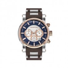 Quantum HNG514.532 Erkek Kol Saati