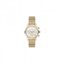 Quantum IML610.130 Bayan Kol Saati