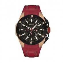 Quantum HNG476.858 Erkek Kol Saati