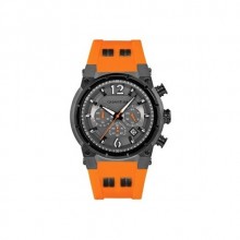 Quantum PWG453.060 Erkek Kol Saati