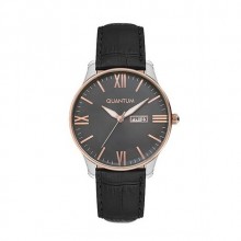 Quantum ADG627.431 Erkek Kol Saati