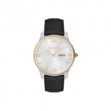 Quantum ADG627.331 Erkek Kol Saati