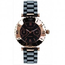 Nacar NC26-390795-ESC1 Bayan Kol Saati