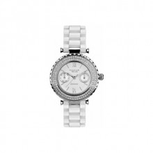 Nacar NC26-390795-ASSCS Bayan Kol Saati