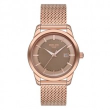 Hislon GHL3354-122312 Erkek Kol Saati