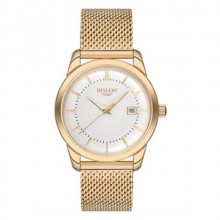 Hislon GHL3354-121117 Erkek Kol Saati