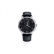 Edox ED016023NIN Erkek Kol Saati