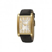 Pierre Cardin PC104911F11 Erkek Kol Saati