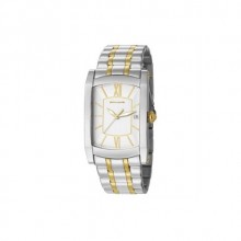 Pierre Cardin PC105391F07 Erkek Kol Saati