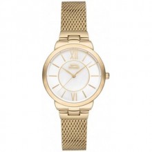 Slazenger SL.09.1619.3.04 Bayan Kol Saati