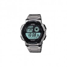 Casio AE-1000WD-1AVDF Erkek Kol Saati