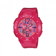 Casio BGA-171-4B1DR Bayan Kol Saati