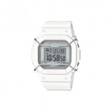 Casio BGD-501UM-7DR Bayan Kol Saati