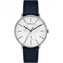 Kenneth Cole KC50078003 Erkek Kol Saati