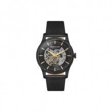 Kenneth Cole KC15110002 Erkek Kol Saati
