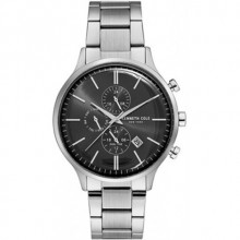 Kenneth Cole KC50379004 Erkek Kol Saati