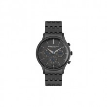 Kenneth Cole KC50586002 Erkek Kol Saati
