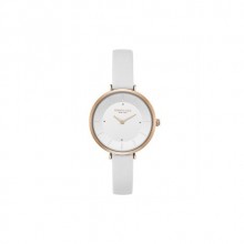 Kenneth Cole KC50306004 Bayan Kol Saati