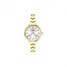 Kenneth Cole KC50544002 Bayan Kol Saati