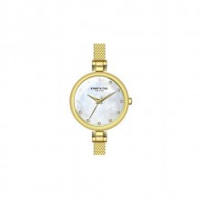 Kenneth Cole KC50617001 Bayan Kol Saati