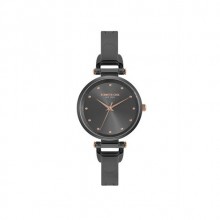 Kenneth Cole KC50619004 Bayan Kol Saati
