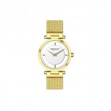 Kenneth Cole KC50621002 Bayan Kol Saati