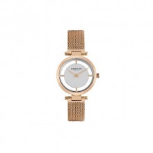 Kenneth Cole KC50621003 Bayan Kol Saati