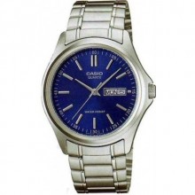 Casio MTP-1239D-2ADF Erkek Kol Saati