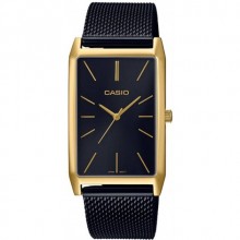 Casio LTP-E156MGB-1ADF Bayan Kol Saati