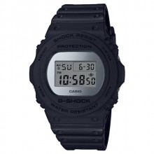 Casio DW-5700BBMA-1DR G-Shock Erkek Kol Saati