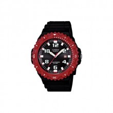 Casio MRW-S300H-4BVDF Erkek Kol Saati