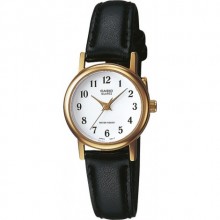 Casio LTP-1095Q-7B Bayan Kol Saati