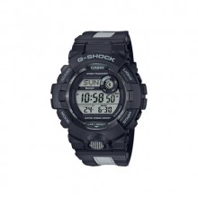 Casio GBD-800LU-1DR G-Shock Erkek Kol Saati