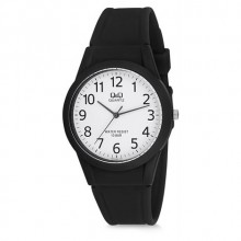 Q&Q VQ50J023Y Erkek Kol Saati