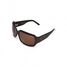 Hawk HS175 03 Bayan Güneş Gözlüğü