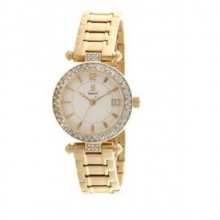 Momentus TC112G-09SD Bayan Kol Saati