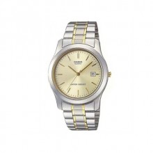 Casio MTP-1141G-9ARDF Erkek Kol Saati