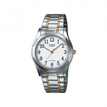 Casio MTP-1275SG-7BDF Erkek Kol Saati