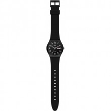 Q&Q A212J004Y Erkek Kol Saati