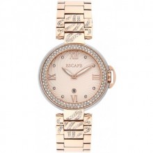 Escape EC1091-205 Bayan Kol Saati